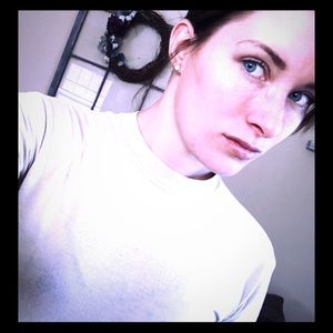 Meet your Posher, Bridget